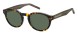 TOMMY HILFIGER TH 1713/S 086