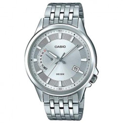 Casio MTP-E136D-7A