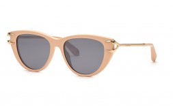 ROBERTO CAVALLI SRC031 9LHX