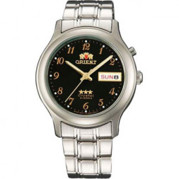 Orient EM0201YB