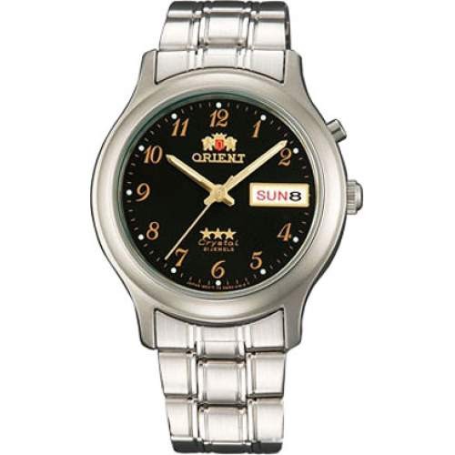 Часы Orient EM0201YB