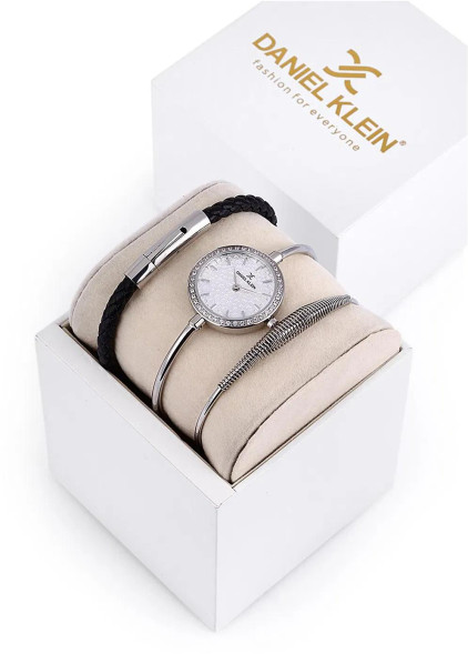 Часы Daniel Klein 12100-1