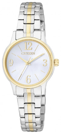 Наручные часы Citizen EX0294-58H