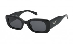 ZADIG VOLTAIRE SZV372 0700