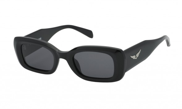 ZADIG VOLTAIRE SZV372 0700