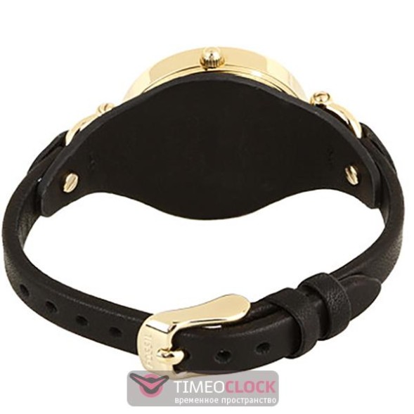 Часы Fossil ES3148