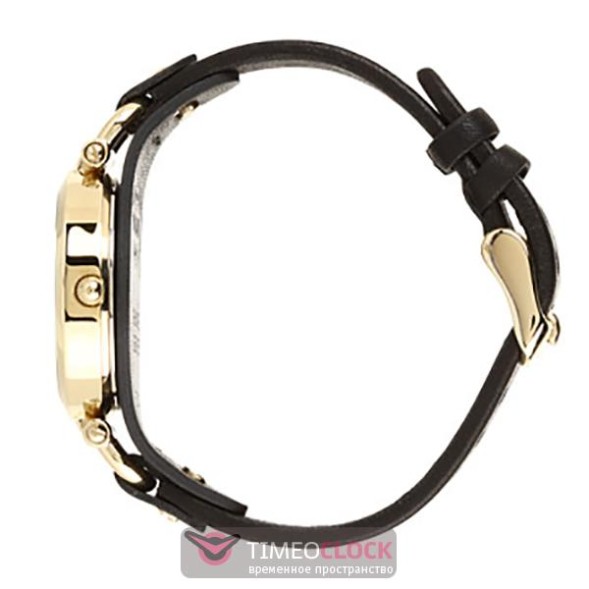 Часы Fossil ES3148