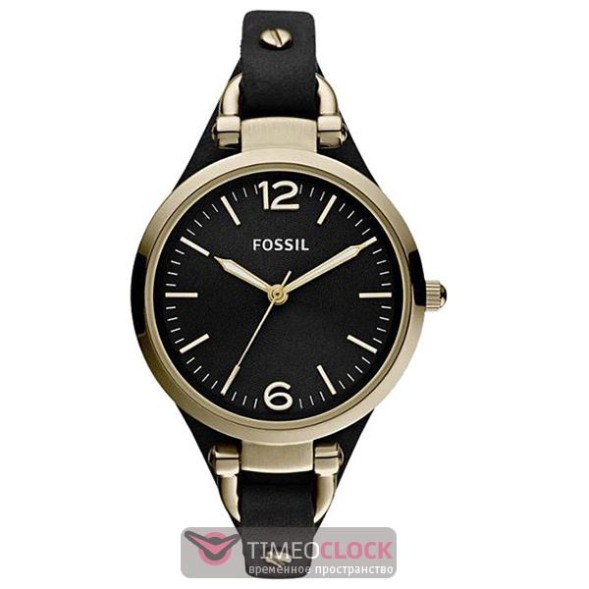 Часы Fossil ES3148