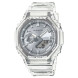 Часы Casio GA-2100BM-7A8