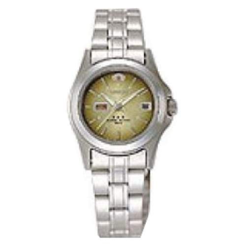 Часы Orient NQ1Q004U