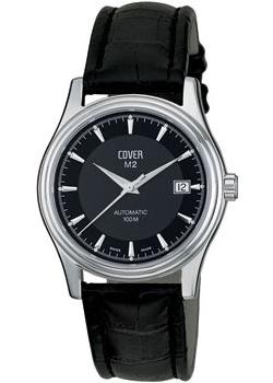 Часы Cover COA2.08