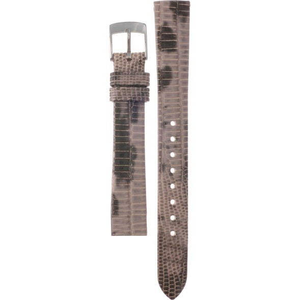 Ремешок EMPORIO ARMANI AR1882