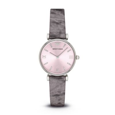 Ремешок EMPORIO ARMANI AR1882