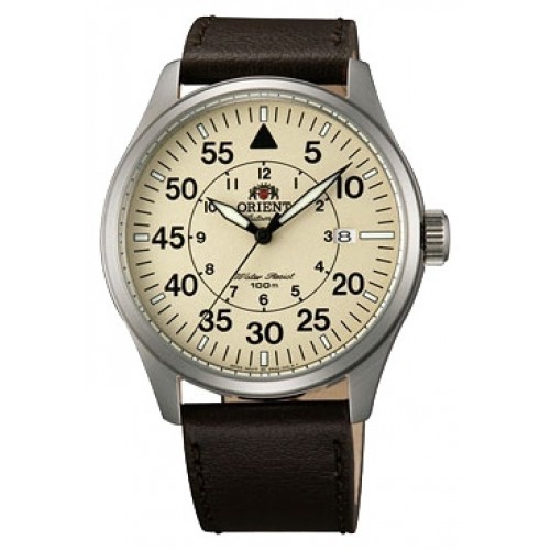 Часы Orient ER2A005Y