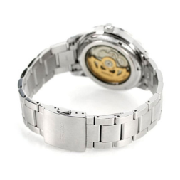 Seiko SSA423J1