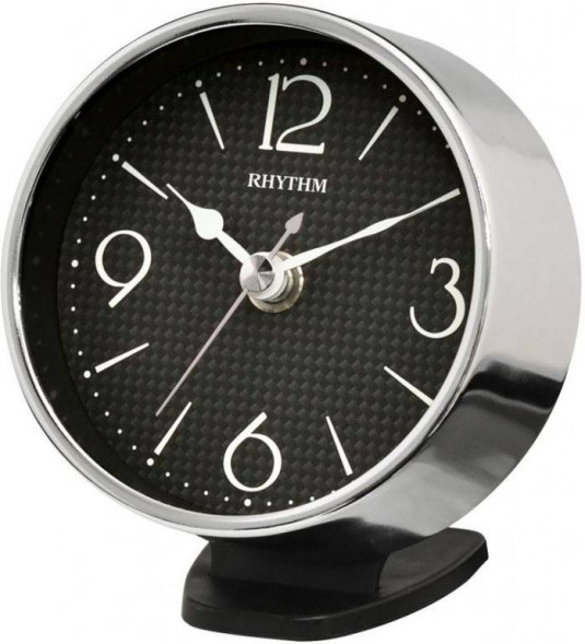 Часы Rhythm CRG122NR19