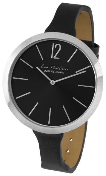 Часы Jacques Lemans LP-115A