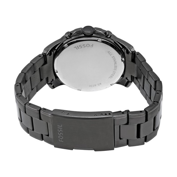 Часы FOSSIL FS5090