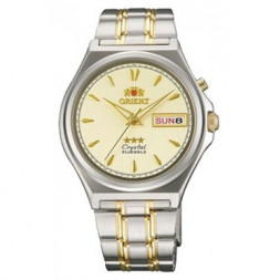 Orient EM5M016C
