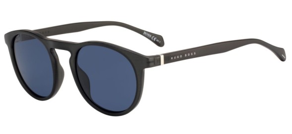 Солнцезащитные очки HUGO BOSS BOSS 1083/S 26K