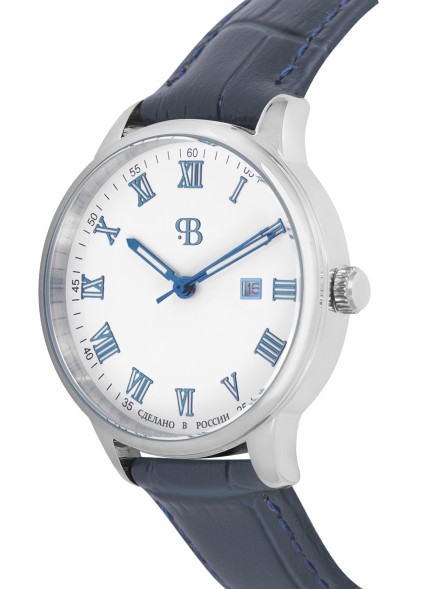 Часы Русское время 13320481