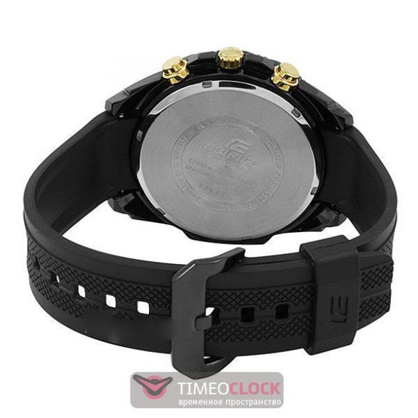 Часы Casio EFR-549RBP-2A