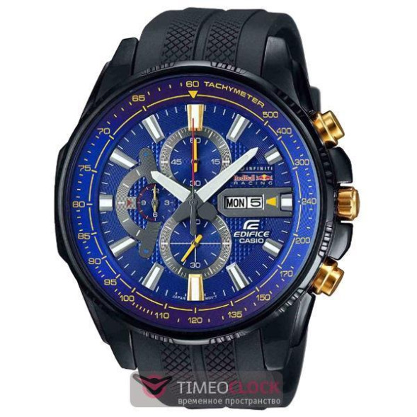 Часы Casio EFR-549RBP-2A