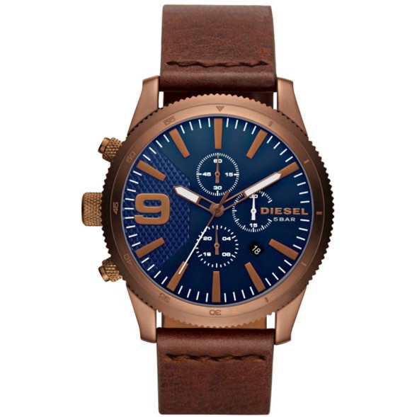 Часы DIESEL DZ4455