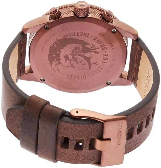 Часы DIESEL DZ4455