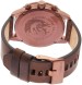 Часы DIESEL DZ4455