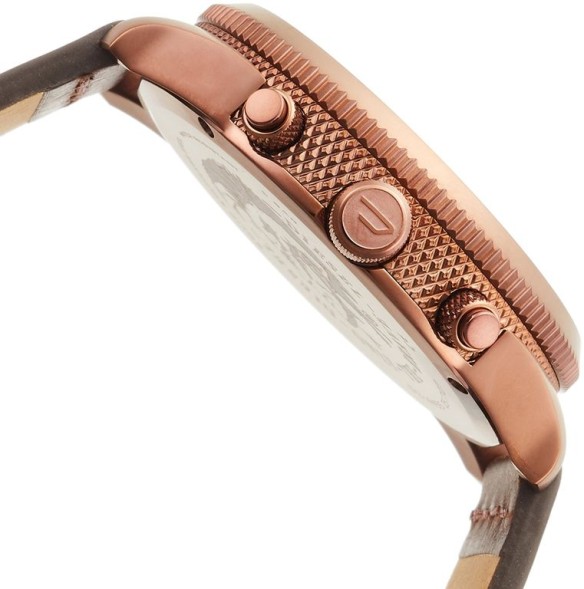 Часы DIESEL DZ4455