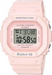 Casio BGD-560-4E