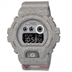 Casio  GD-X6900HT-8E