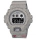 Часы Casio  GD-X6900HT-8E
