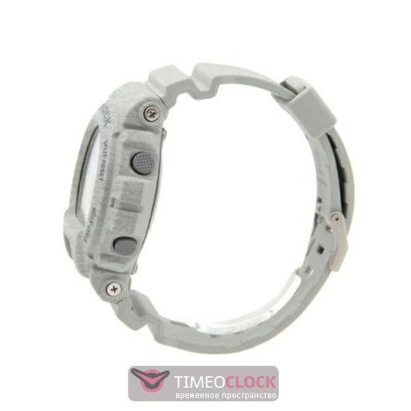 Часы Casio  GD-X6900HT-8E