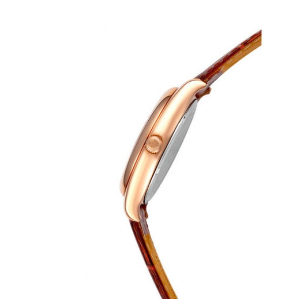 Часы Слава 1493270/300-8215