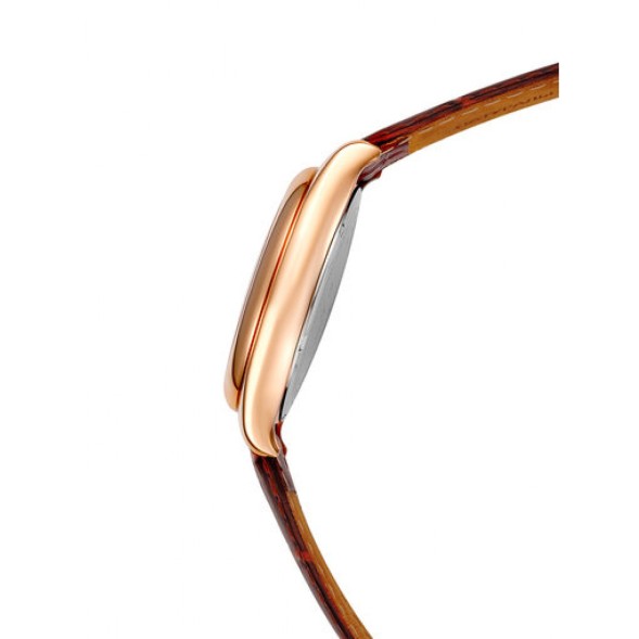 Часы Слава 1493270/300-8215