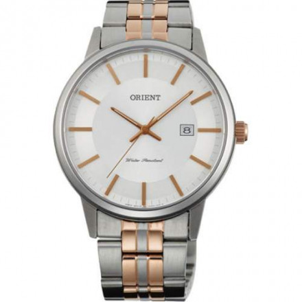 Наручные часы Orient UNG8001W