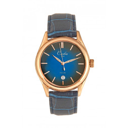 Слава 2493521/300-2115