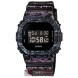 Часы Casio  DW-5600PM-1E