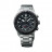 Наручные часы Seiko SSC607P1