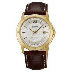 Orient UN-9X002W