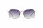 Солнцезащитные очки GIGIBARCELONA FRIDA 6374/5