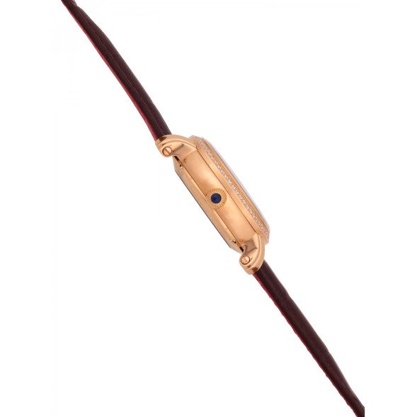 Часы Слава 7463619/300-3451Р-68