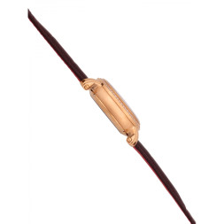 Слава 7463619/300-3451Р-68