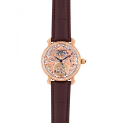 Слава 7463619/300-3451Р-68