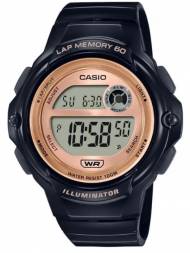 Casio LWS-1200H-1A