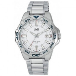 Q&amp;amp;Q A446-201