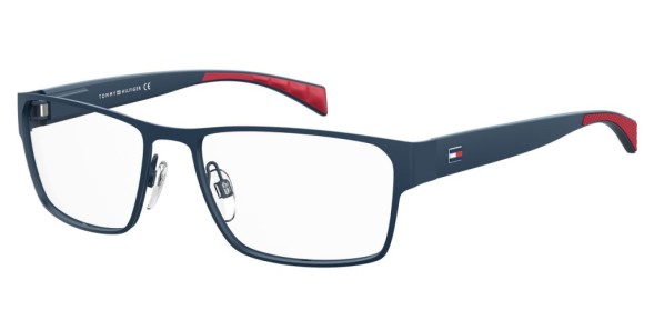 TOMMY HILFIGER TH 1746 WIR
