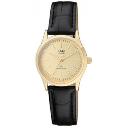 Q&amp;amp;Q C213-100